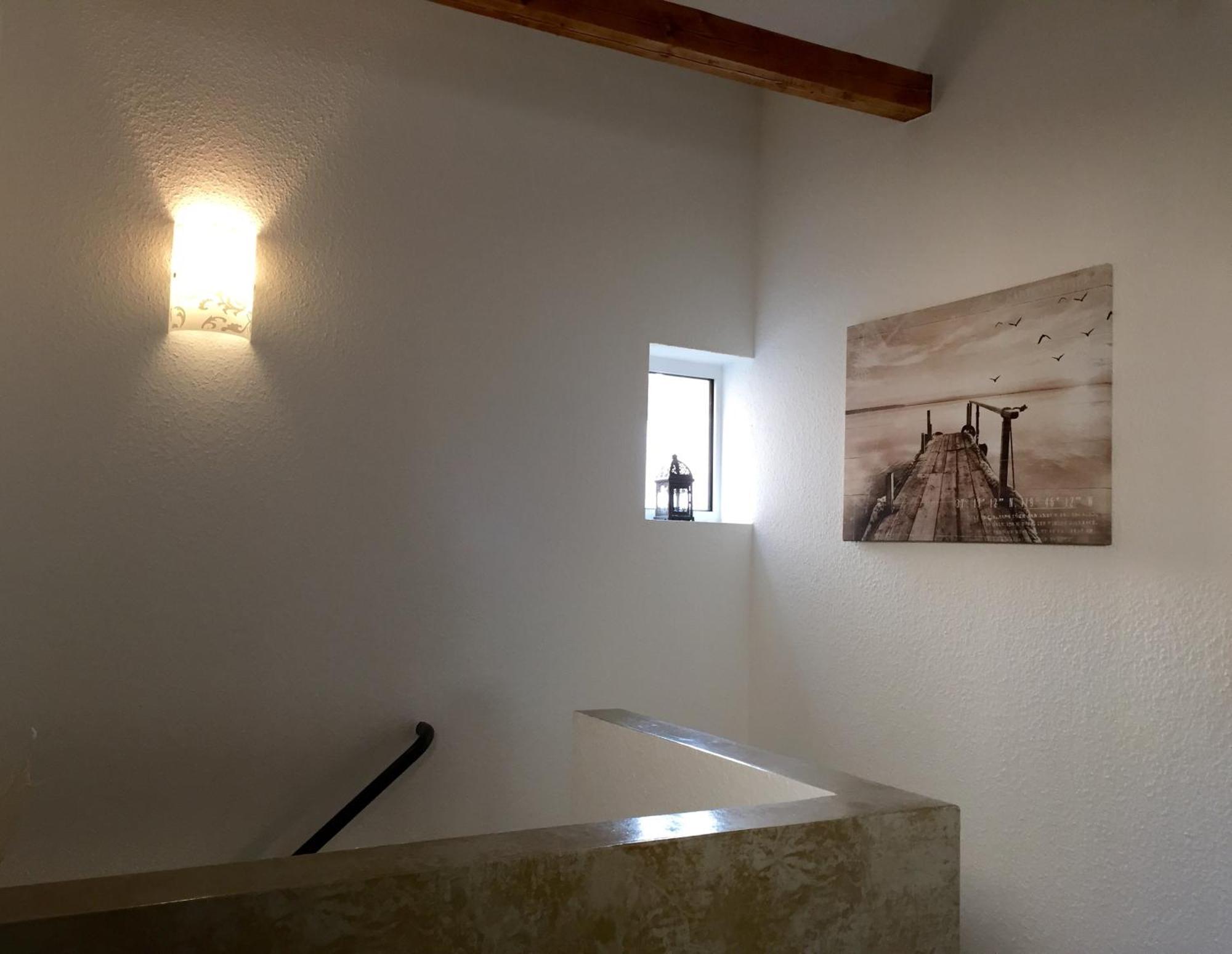 Apartment H50 Hannover