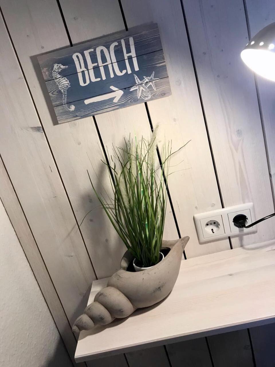 H50 Apartment Hannover