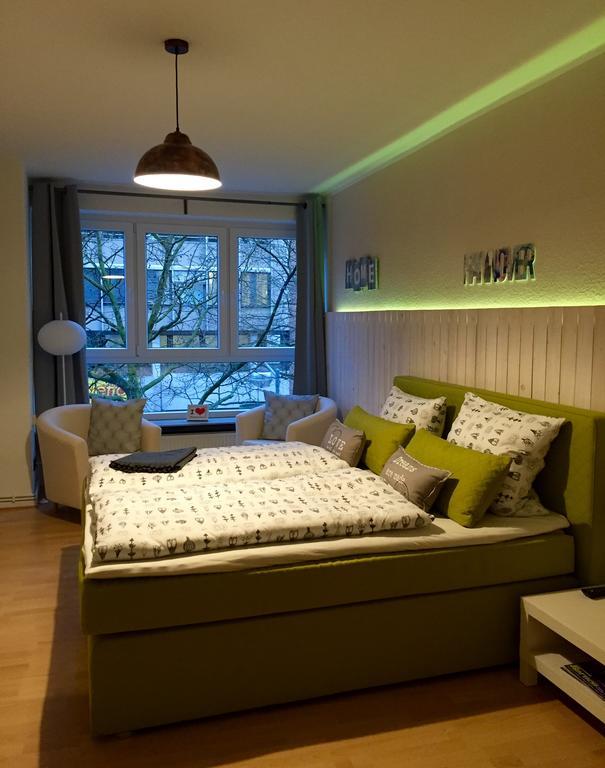 H50 * Hannover